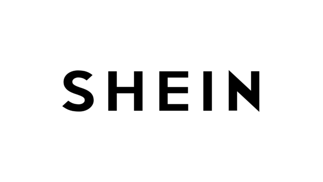 SHEINbTikTok LIVE wSHEIN`WxJÁIhSHEIN FOR ALLhe[}ɁAIf8LOOKBOOKAOLAGAt@bVV[ւ̏o`XlI