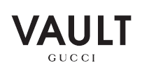 yOb`zVAULT  ԌVbv PALACE GUCCI RNVAqO`ERѓ`IȋpH|Ƃ̃R{[V