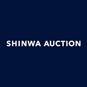 Shinwa Auction Eۂ̓Aۃrz[ɂăRe|[A[g܂ޓʃI[NV1112ɊJÁI