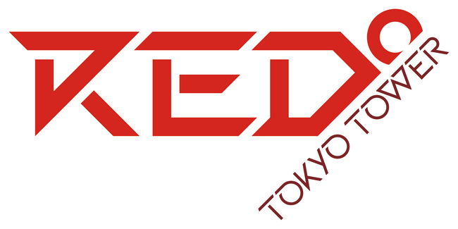 TEGAdMIRAI TOWERƃACAXBRED TOKYO TOWERƒdMIRAI TOWERAIPCxgB