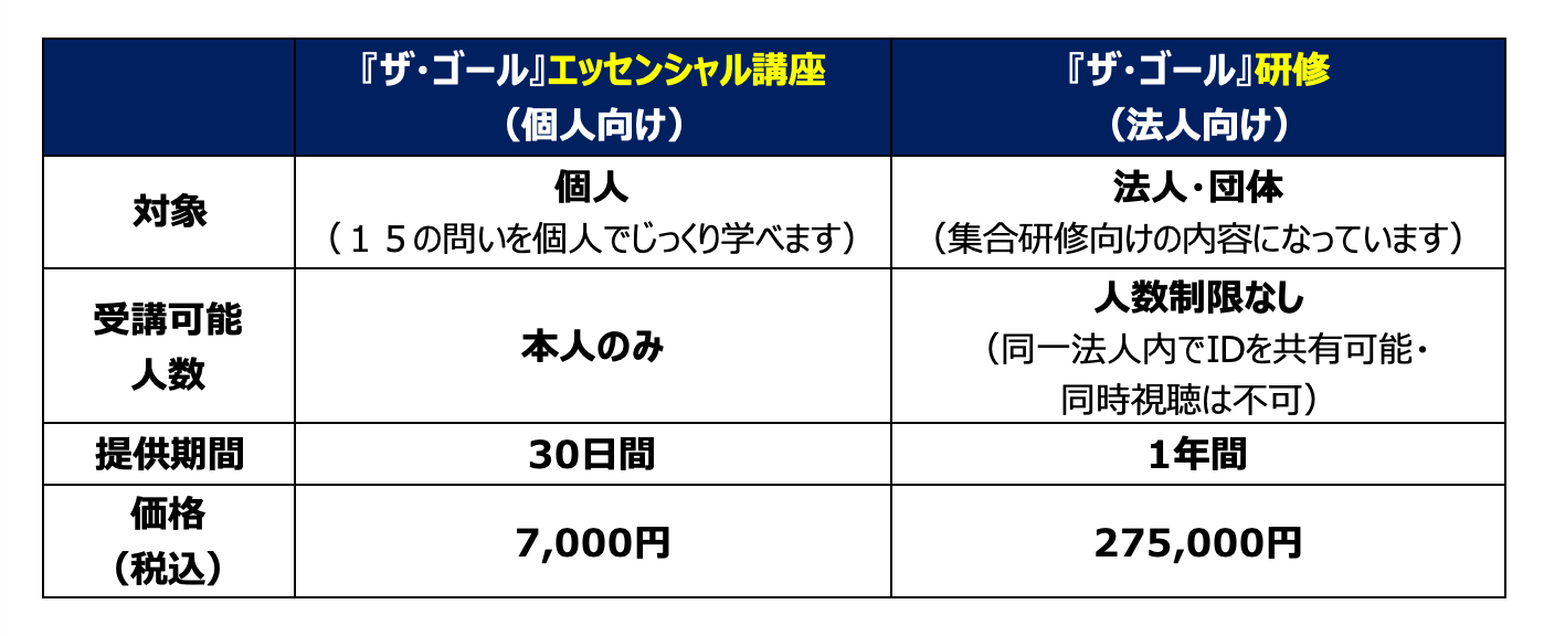 E1000lǂ񂾃xXgZ[wUES[x15̐^AjfƉŊwׂ鏉̌lICu𔭔