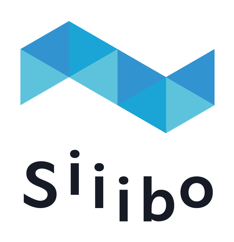 Siiibo، CEOAuFIN/SUM 2024vuJapan Fintech Week 2024v֘ACxgɓod