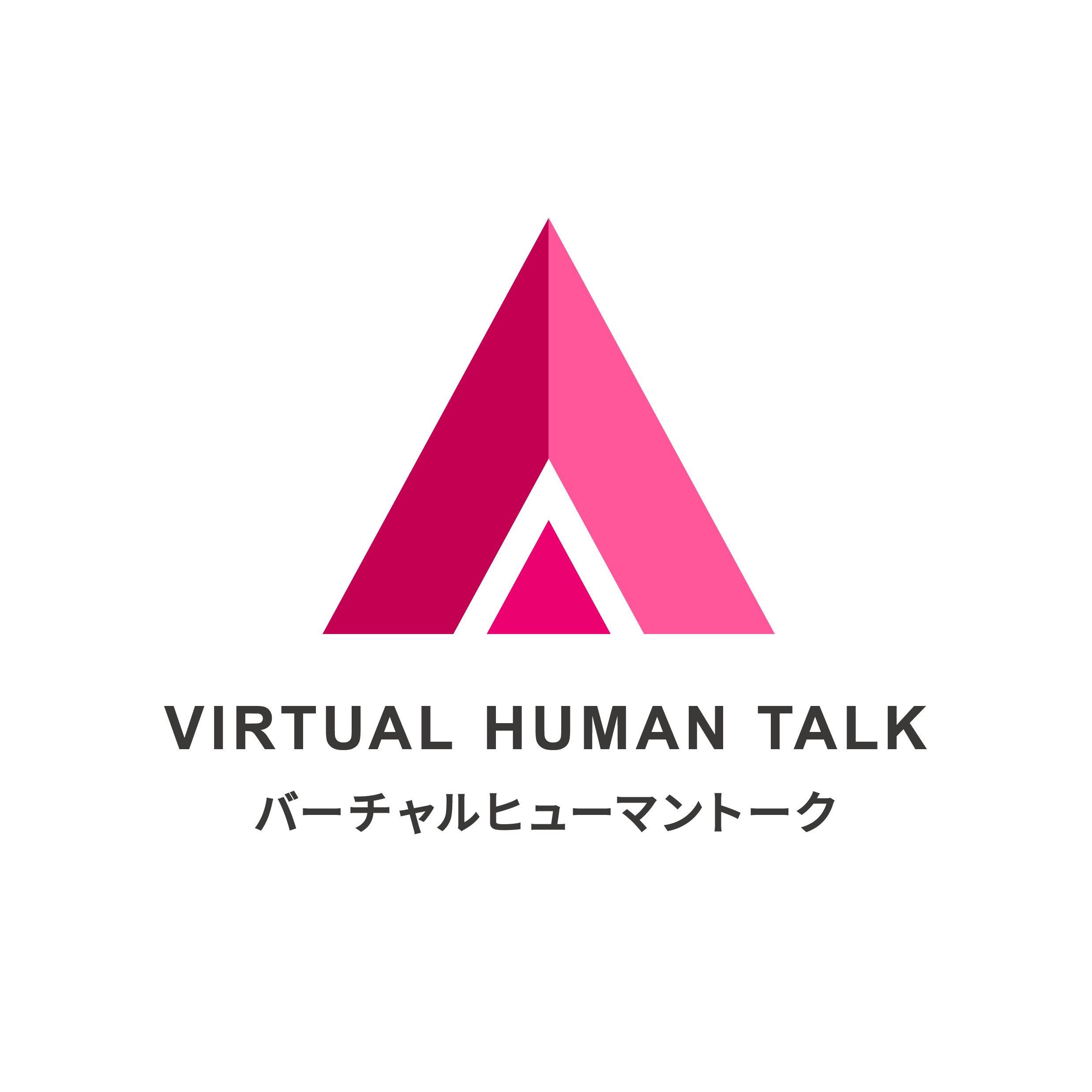 rinnaAAIAo^[~LLM~\[V Virtual Human Talk 񋟊Jn