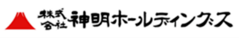 yɐO VhXɂPOPUPVbvJÁIz419ij@ViwAXpx[R@R\o^[dāxԌ蔭I @TARO TOKYO ONIGIRI~AXp呛