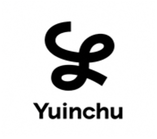 YuinchuAURss@\̋p[gi[ƂĎQ