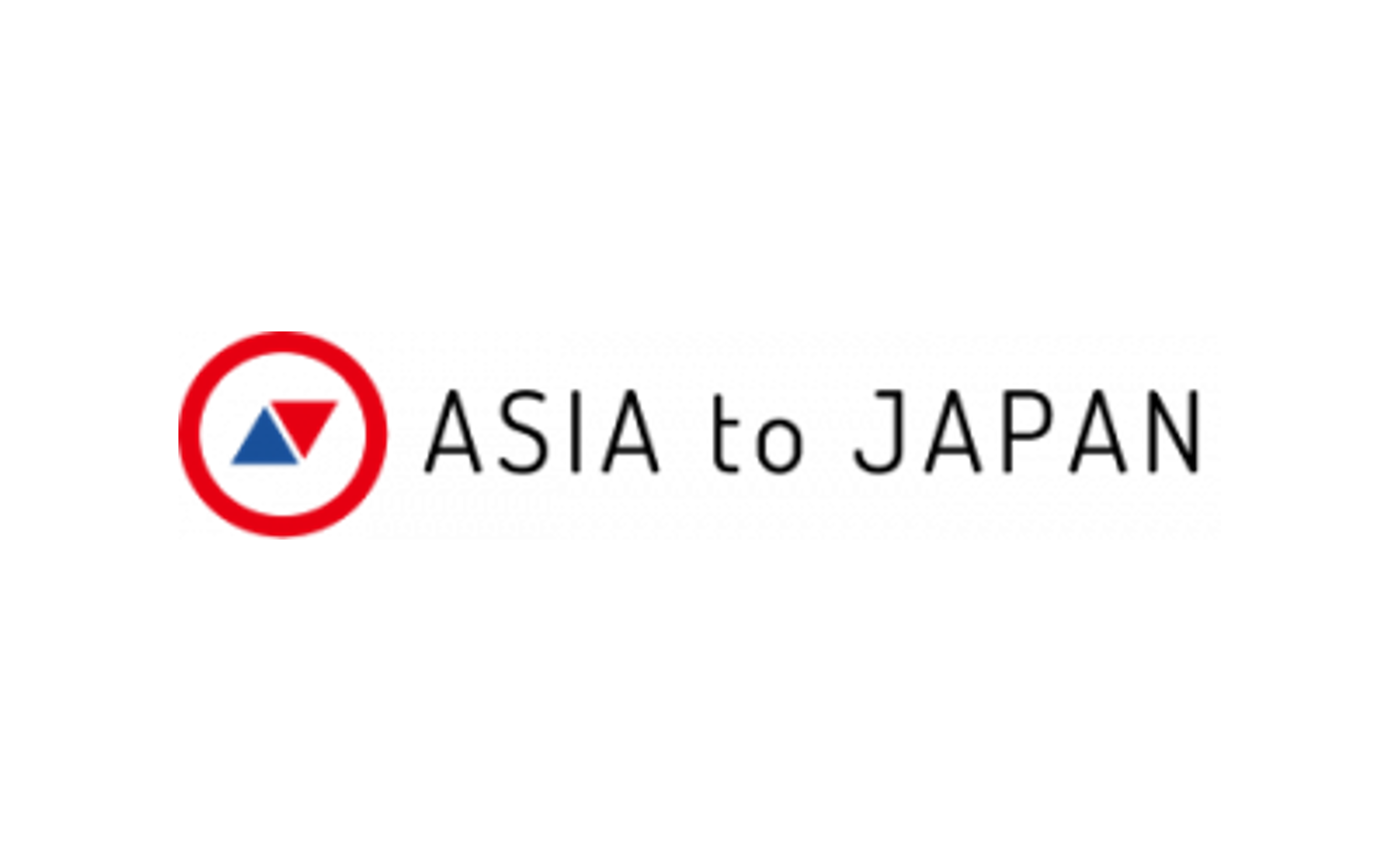 ASIA to JAPAN{Əgbvx̗nwLONbgHȑw[gNoZMOU