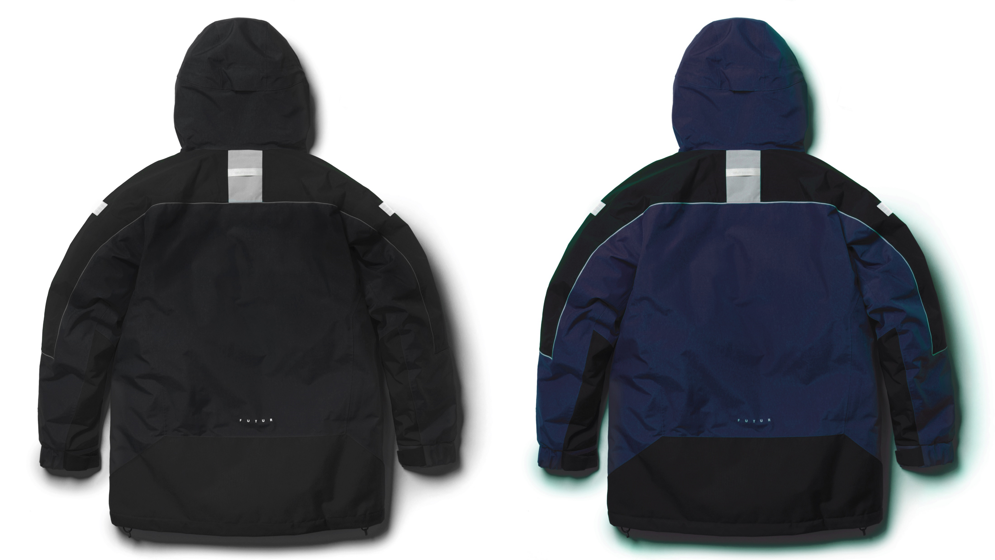 hHELLY HANSEN ~ FUTURh̃R{[VfReA1110ij胊[XB