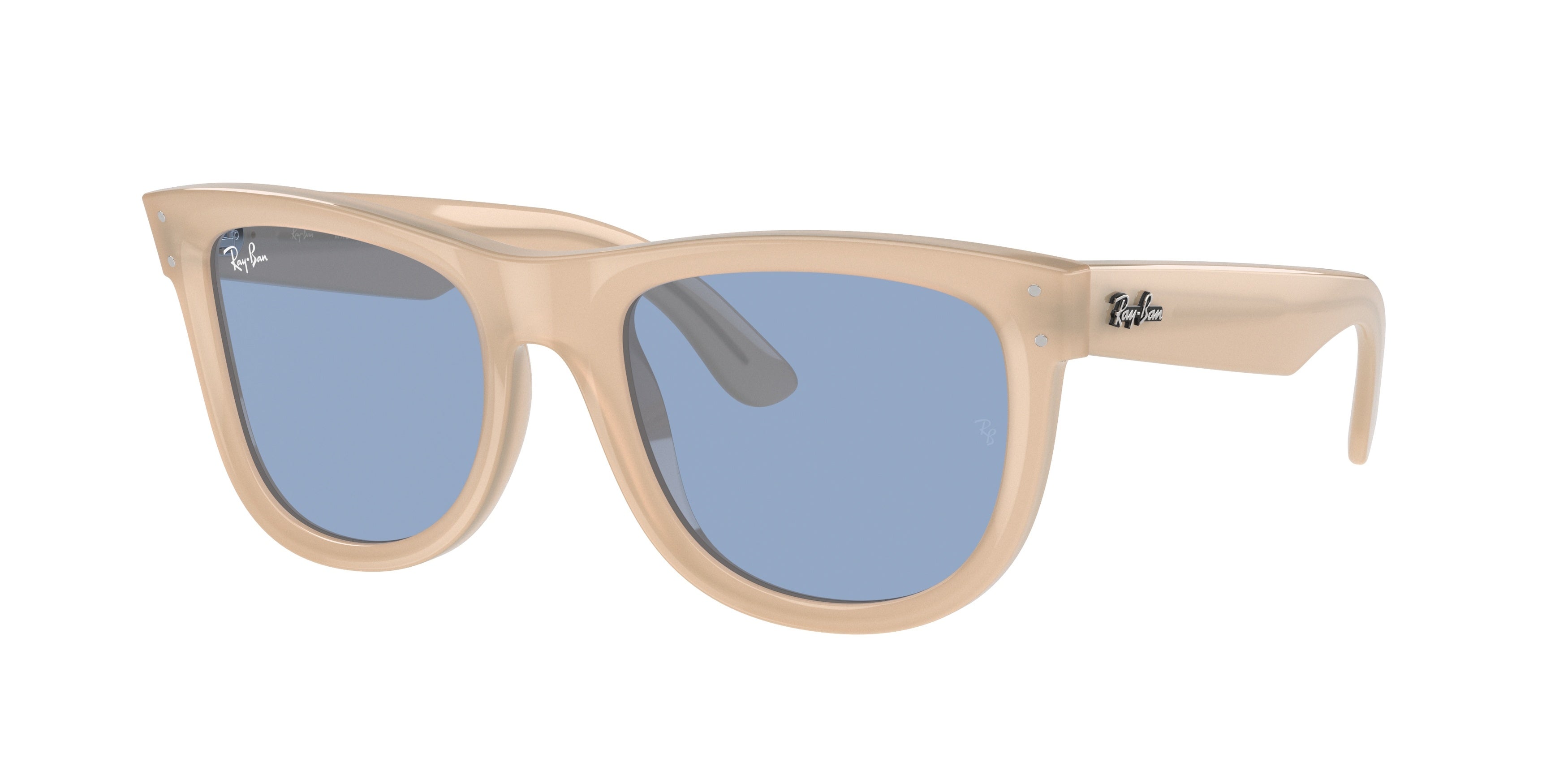 2024 Ray-Ban ReverseVLy[𔭕\BuhAoT_[ł郉bp[AwichoꂷrWAƓJ