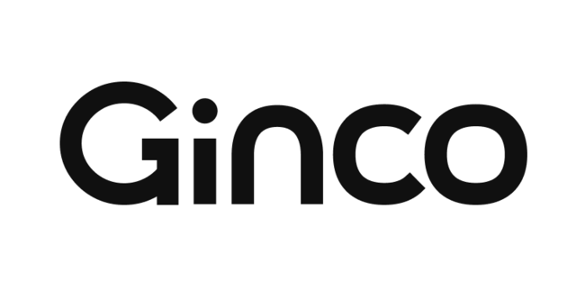 GincoAuh^OCuWeb3 Development CompanyvɍV