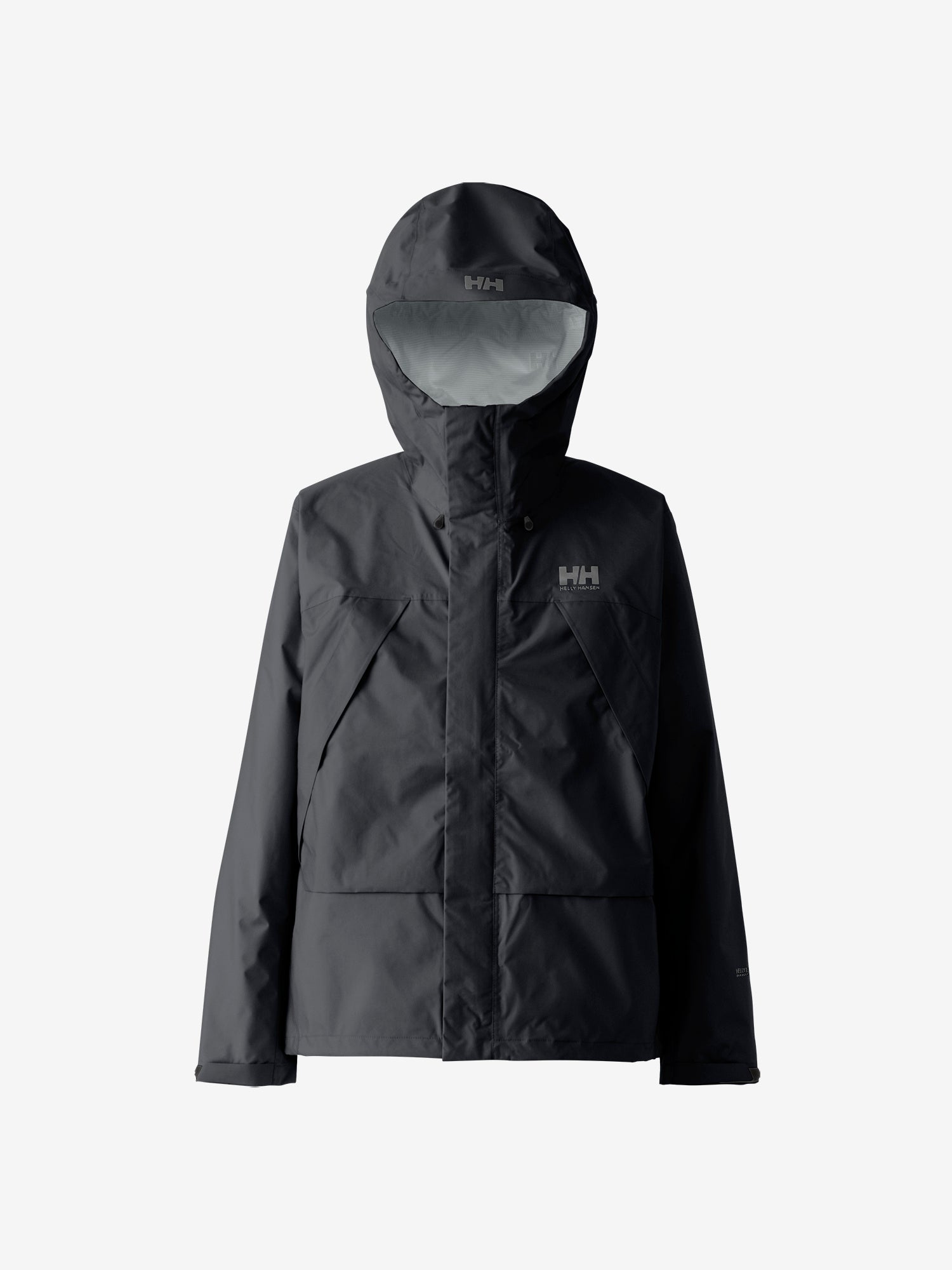 uR琅ӂցARVѐsv@HELLY HANSEN gTraces of Waterh- 2{[` -