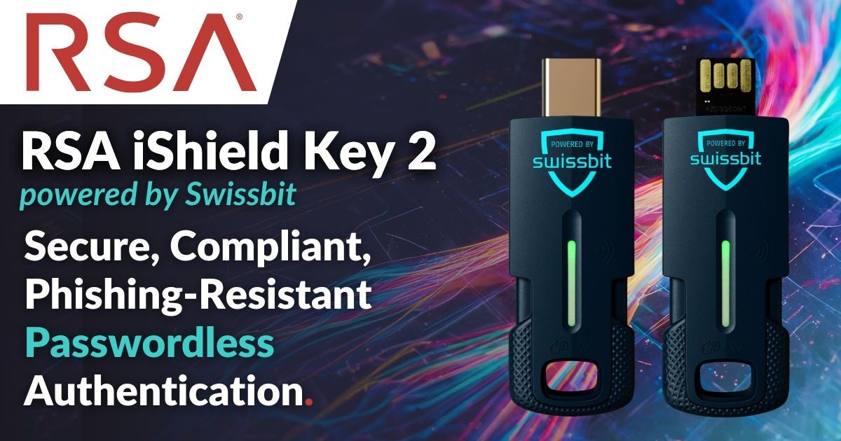 pX[hXEƌpXL[ňSƗ֐BFIDOZ~i[RSAiShield Key2 Љ