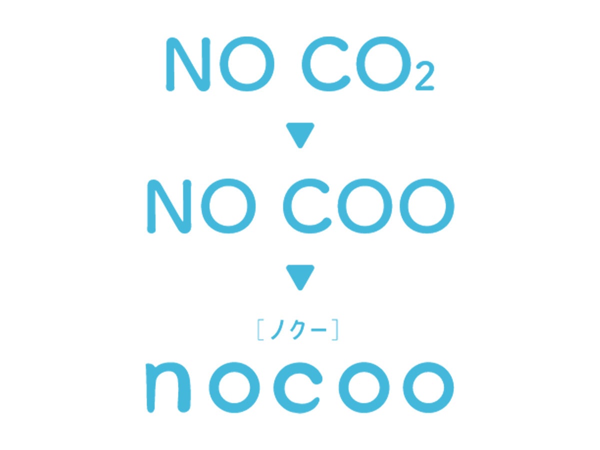 CO2roʂ20팸ł|܁unocoovɋƖp8ioI