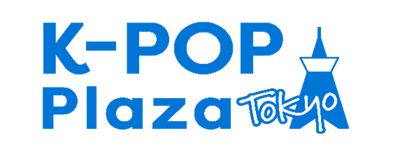 ~K-POP Plaza TokyȏeCxgI~