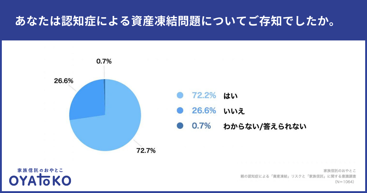 y|[gzƑM̗pynMoLN116%