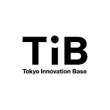 sgTokyo Innovation BaseiTiBj̃JtFXy[XɂāANFTzzAudio Shot܂