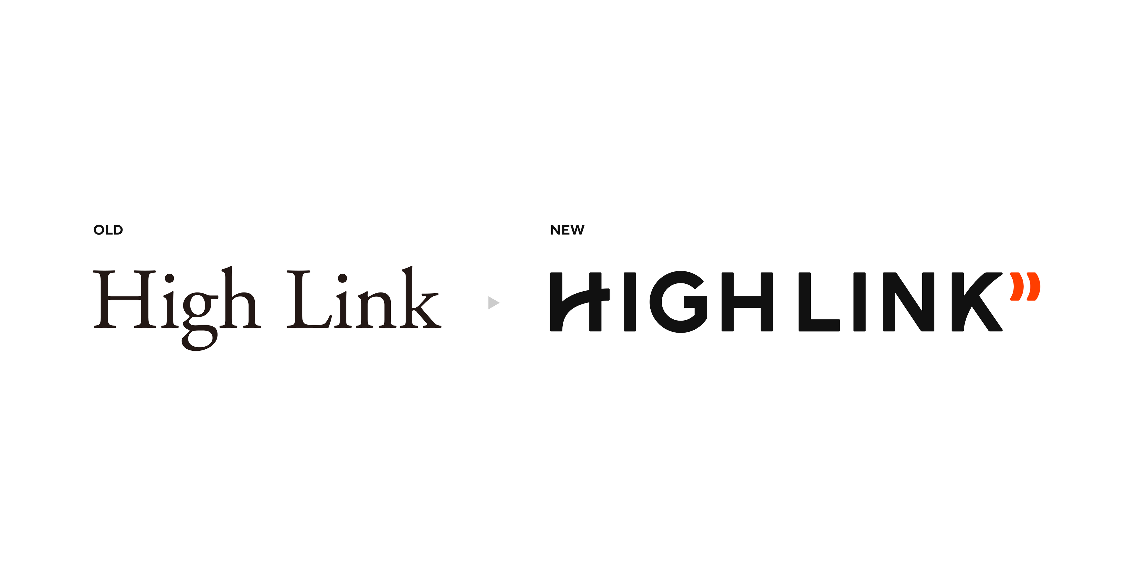 uJAv^c銔High Link@R[|[guhj[A