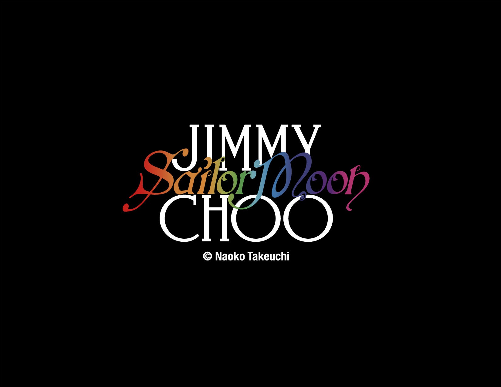 JIMMY CHOO wmZ[[[x Ƃ̃R{[VRNV2e109蔭Jn