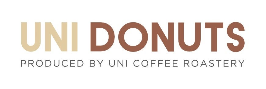 ؂ꑱoIUNI COFFEE ROASTERY肪AlC̐h[icXuUNI DONUTSv POPUPVbvoI