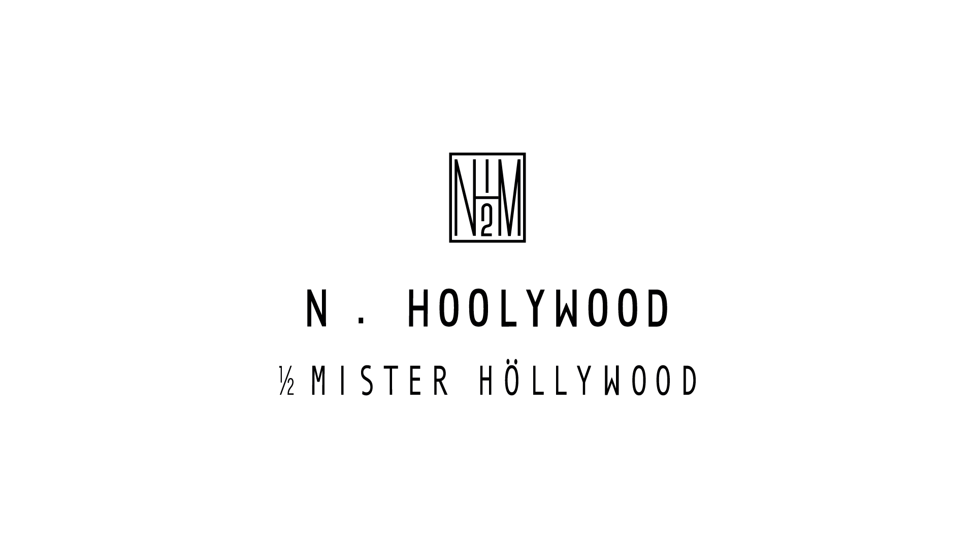 N.HOOLYWOOD ~ MetaSamuraiR{113.8~*̃tBMAiNFTtj