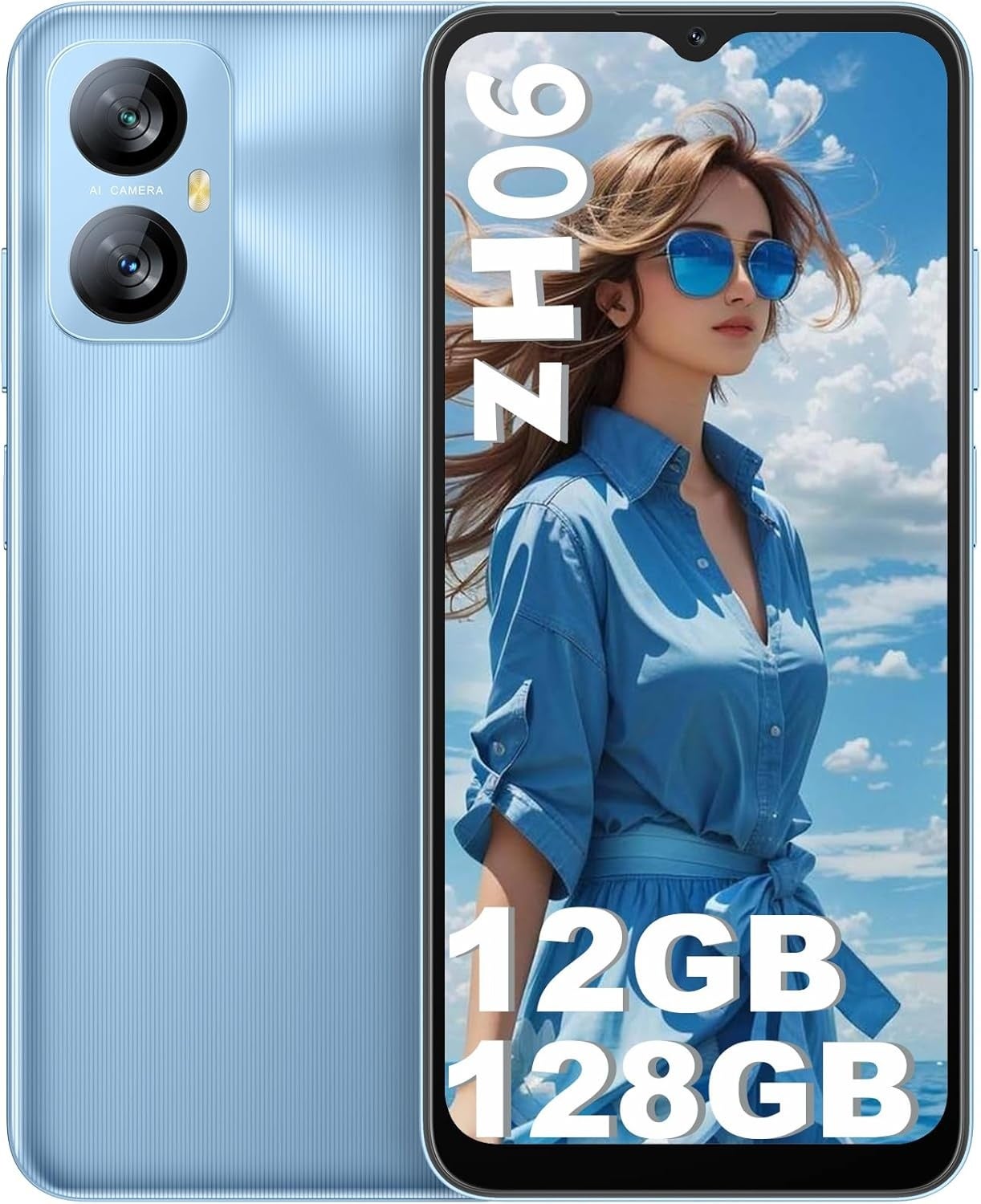 yő30%OFF!!zBlackview̐lCX}[gtHAmazonvCӍՊԒɂȃZ[iōw\Ii10/20܂Łj