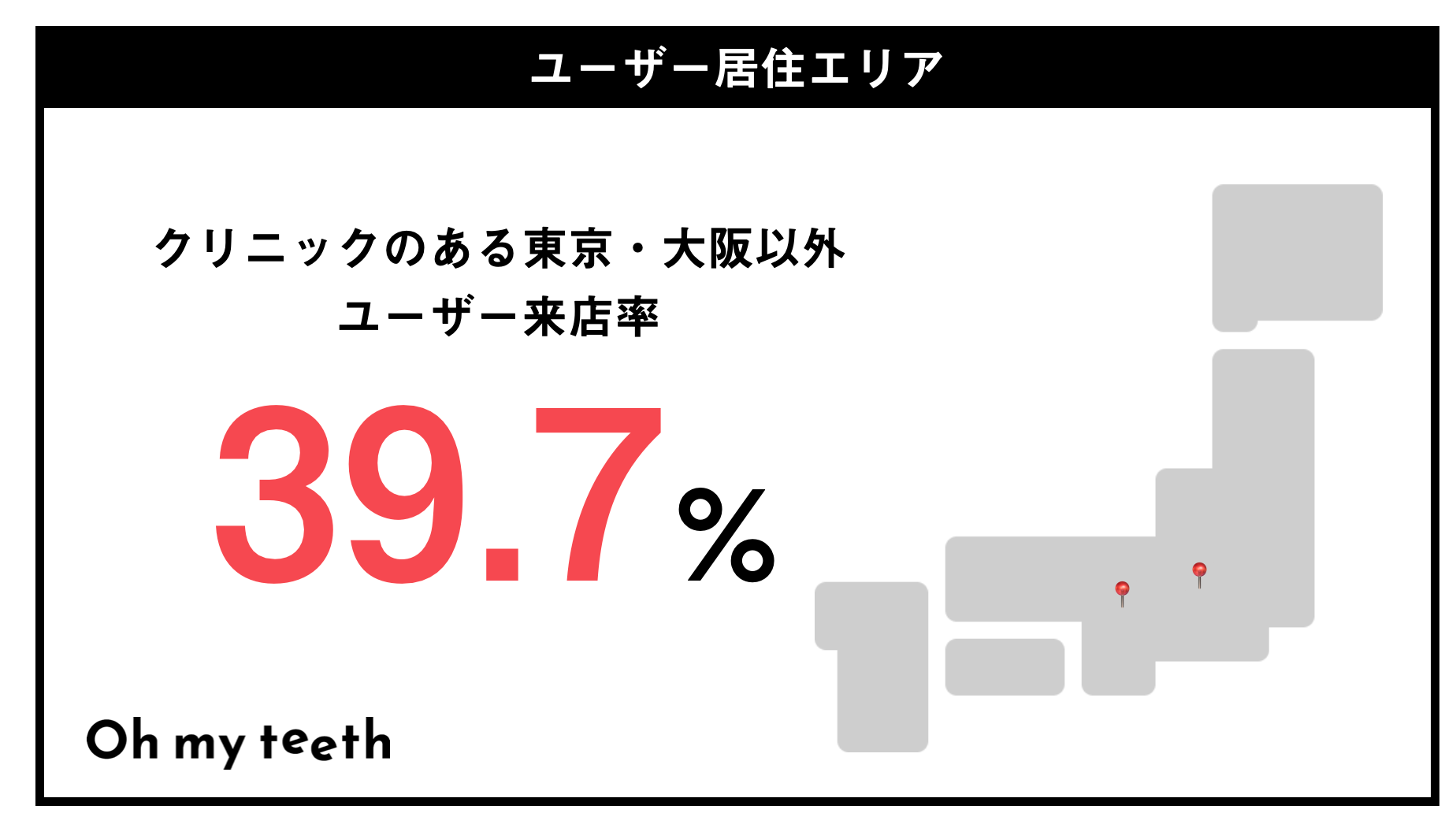 y撅30zOh my teethAp⏕u# Ly[v{