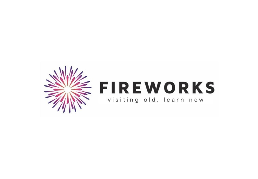 uԉ΂œ{ɌCvFIREWORKS ~ulʂ낤vGOOPASSR{ewOԉ΋Z 2023 x