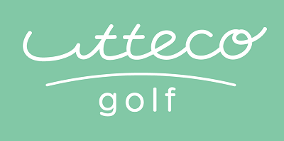 StqfBAuutteco golf(EbeRSt)vAoT_[仍iLOVEjStqڎwI