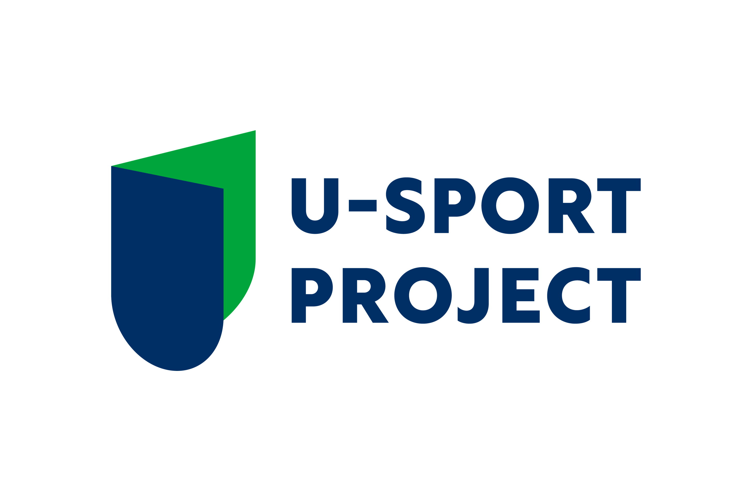 uU-SPORT PROJECTR\[VAv10Pc̕WJnI