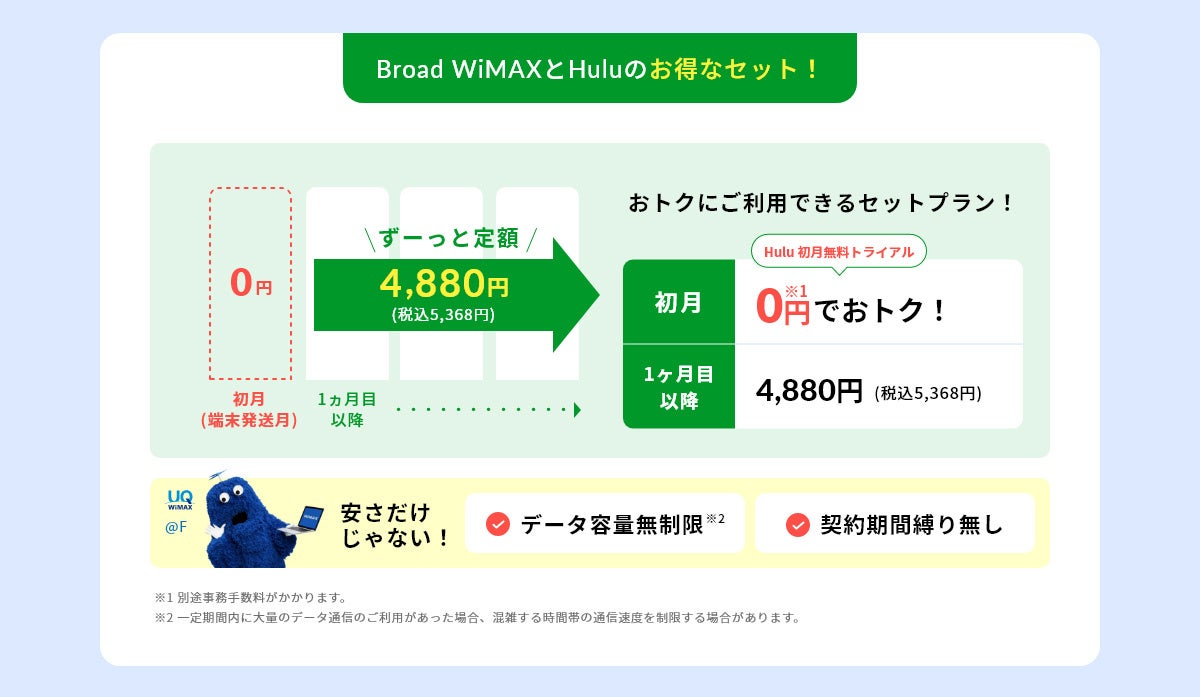 lbg+Hulu肪z4,880~IBroad WiMAXVvwMKHuluvxJnII