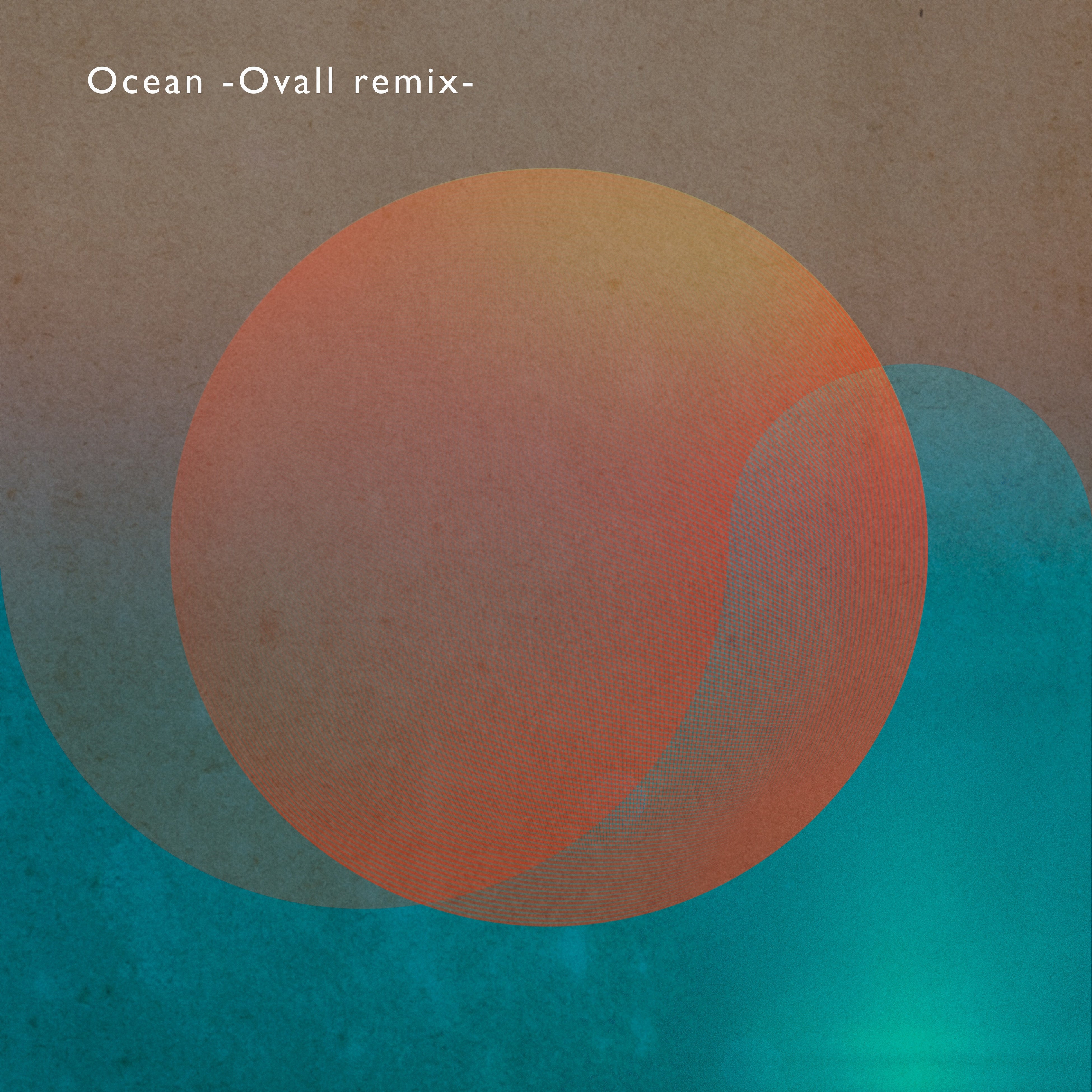 ShowMinorSavage~Ovall|uOcean -Ovall remix-v{TvCY[XI