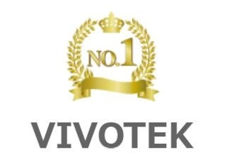 VIVOTEKNo.PlIuIPCC2024 in vfGoG[V