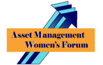 Asset Management Womenfs Forum@Y^pɊւwCxgJÁi2025N212ĵm点