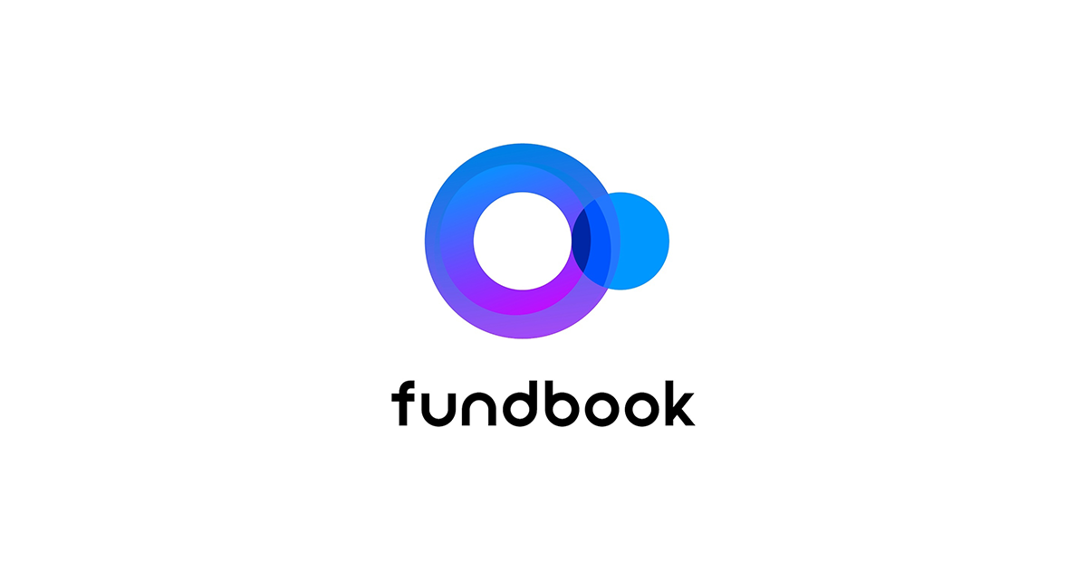 fundbook Voc̐̂m点