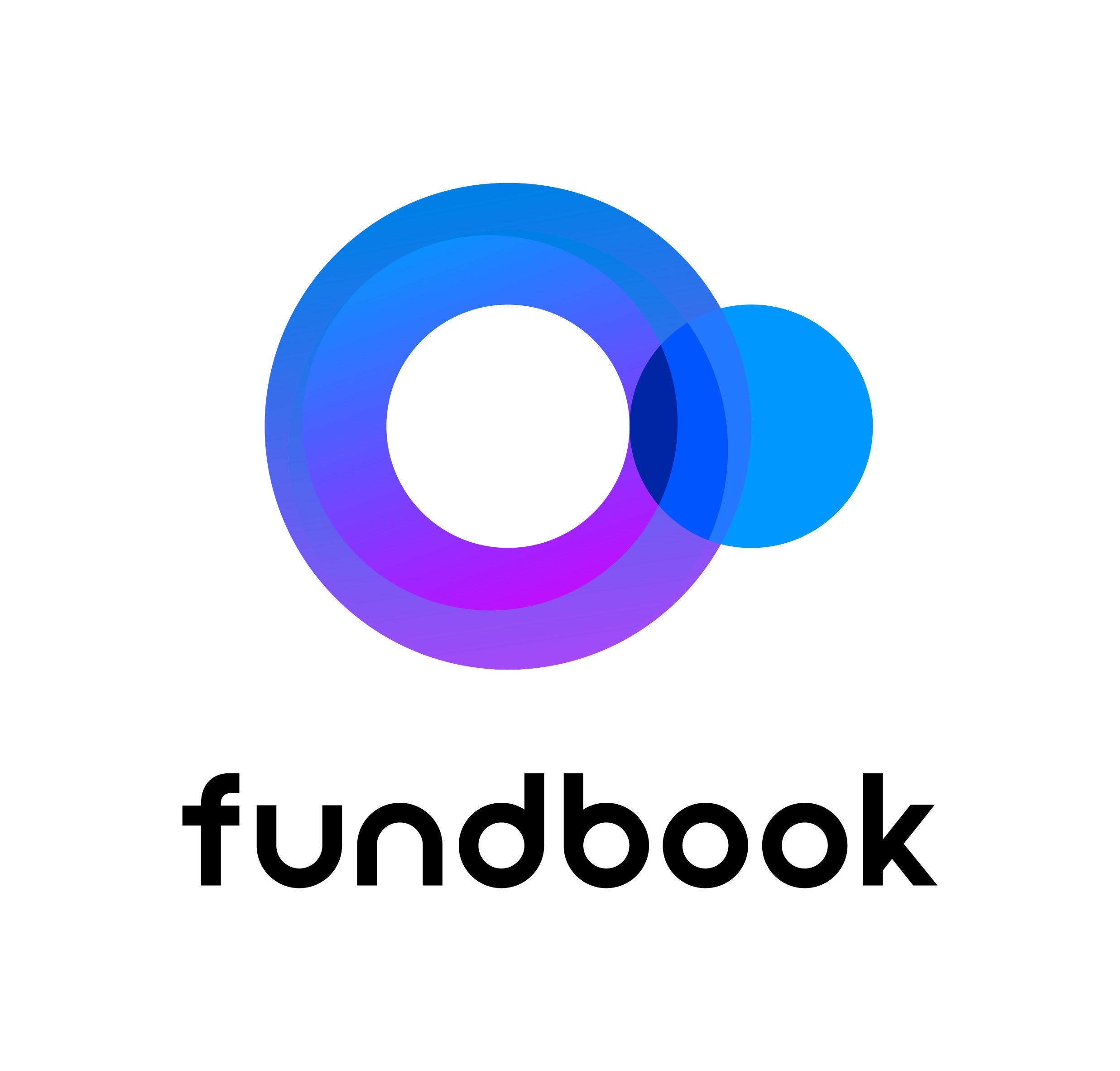 fundbook Voc̐̂m点