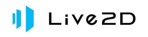 Live2D Creative Awards 2023 ܎Ҕ\̂m点