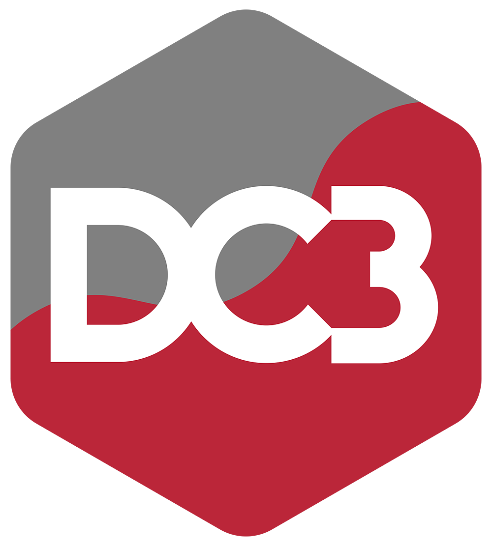 DC3̓dqЃr[AuCLIP STUDIO READERvuAndroid 15vɑΉ