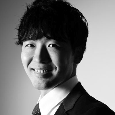 Forbes JAPANuCULTURE-PRENEURS 30iJ`[vi[30jvHARTi\ gcE炪Io