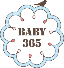 tHgubNAv BABY365 mini a܂I