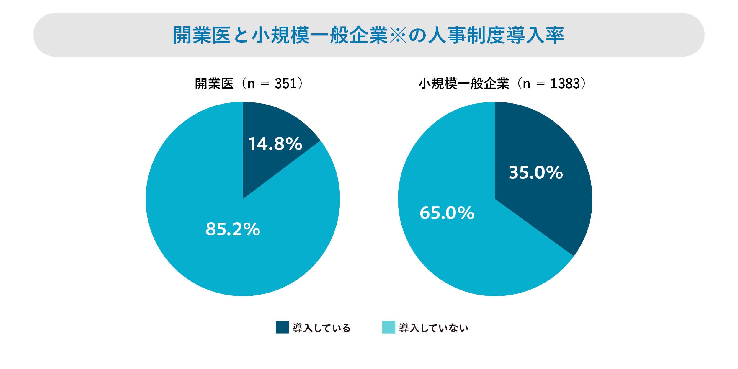 グŃX^bt蒅ɎgރNjbN41.6