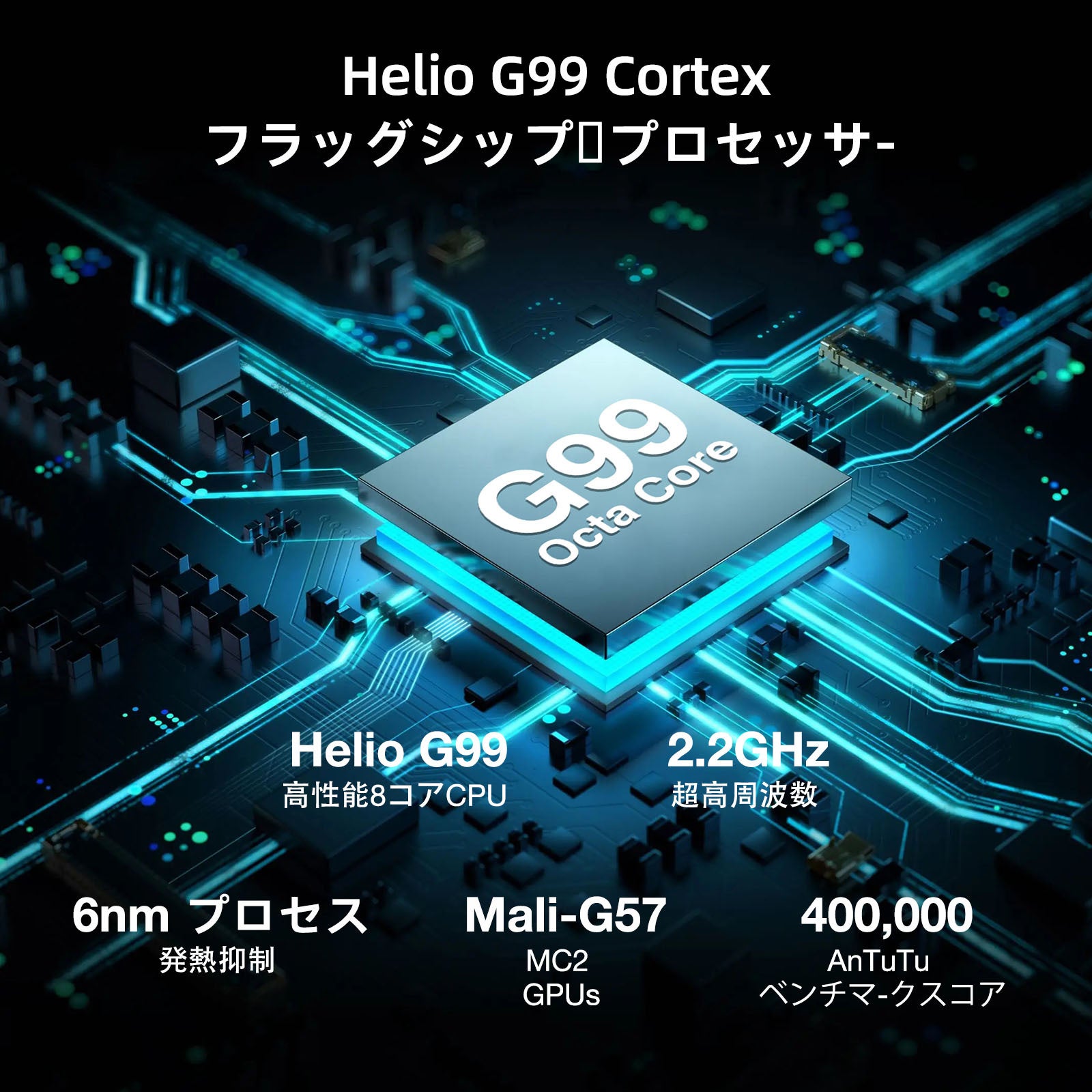 15900~IDOOGEE Helio G99 CPU h ^ubguR10vlAf炵̌y݂I9GB+128GBuT10EvZ[{Ă܂B