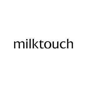 milktouchTWICE WqɂTCIœI@cosme OSAKAɂPOPUP STOREԌJÁI