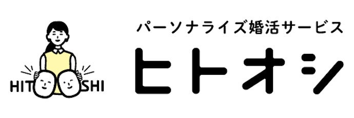 p[\iCYT[rXuqgIVvl̒̃}b`Oxグ邽߂AI𓱓 `AI}b`OłȂ鐸xڎw`