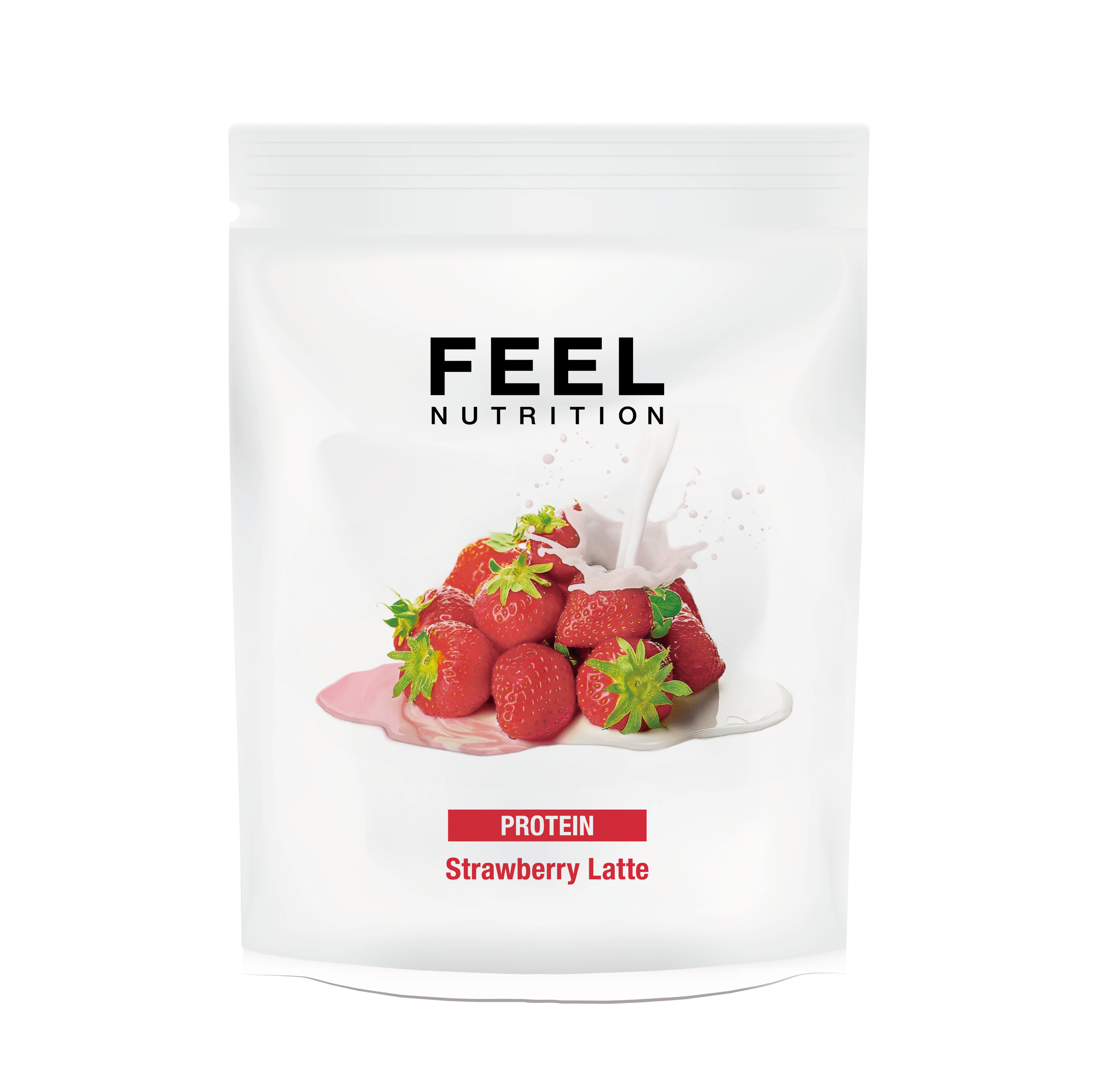 ݌v̔100H˔jIWiveCҖ]̃j[AI FEEL NUTRITION PROTEINÈŃtBbglX(R)FEELCYCLE 9143ޓI