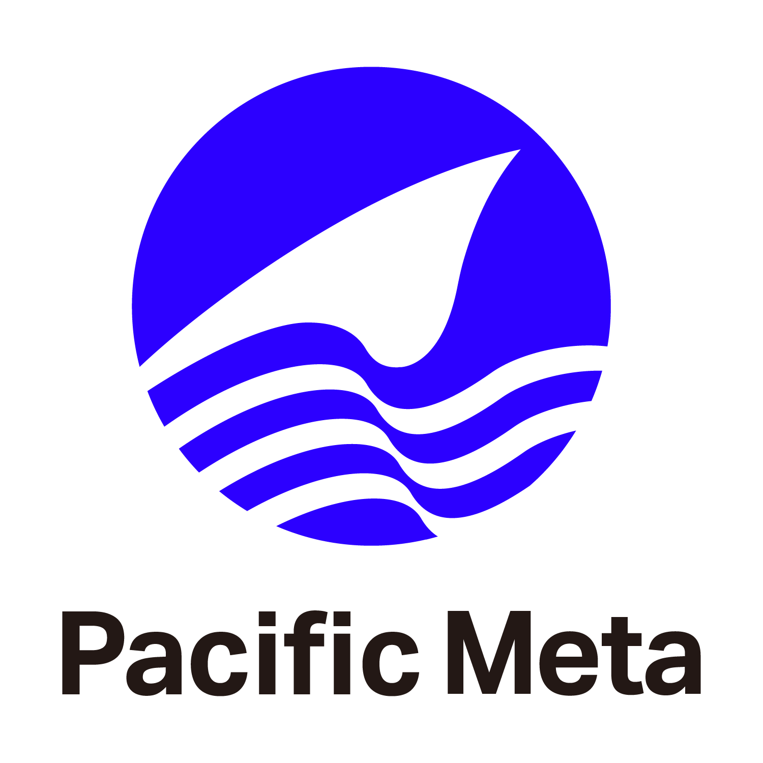 Pacific MetauCompany DeckvJIƋK͊gɌ̗pB