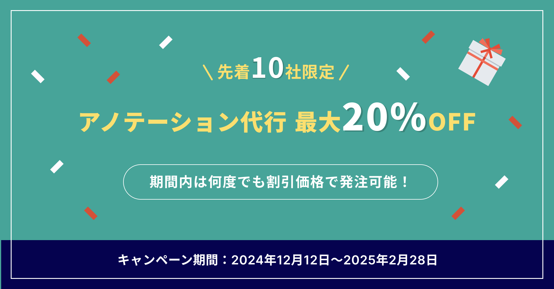 y撅10Ёző20%OFFIቿiAme[VOT[rXuAnnoEasevAԌ̊Ly[Jn