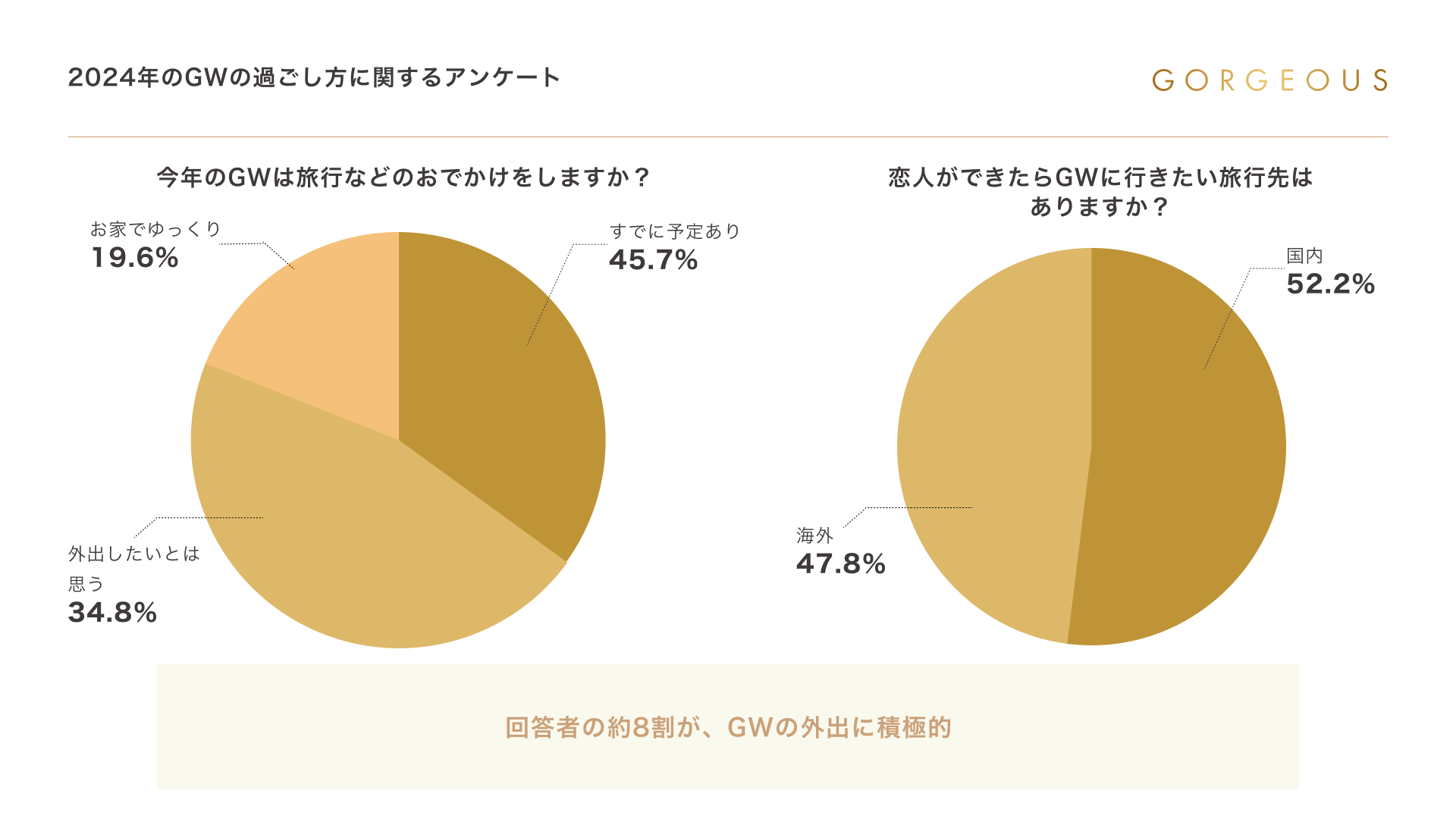 ߘãnCXy߂GWoX|bg咲