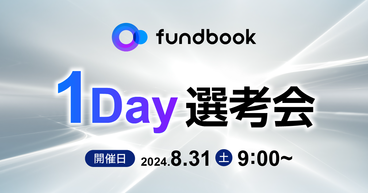 831iyjJÁIufundbook 1DayIlv