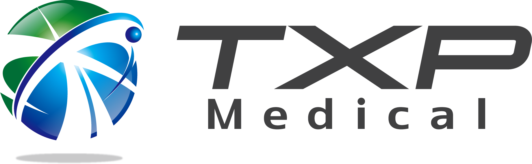 TXP MedicalA}̓]@VXeuNEXT Stage CONNECTvɂĐAIɂЉ󎩓쐬@\[X