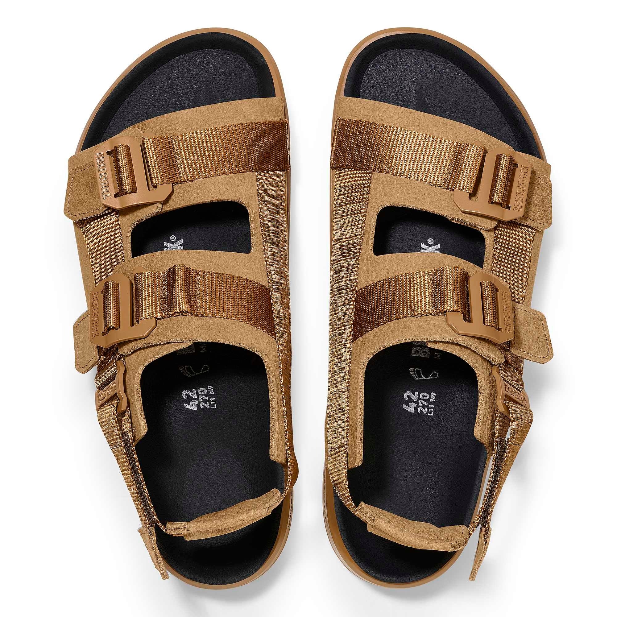 BIRKENSTOCKVfSHINJUKU (VWN)oI