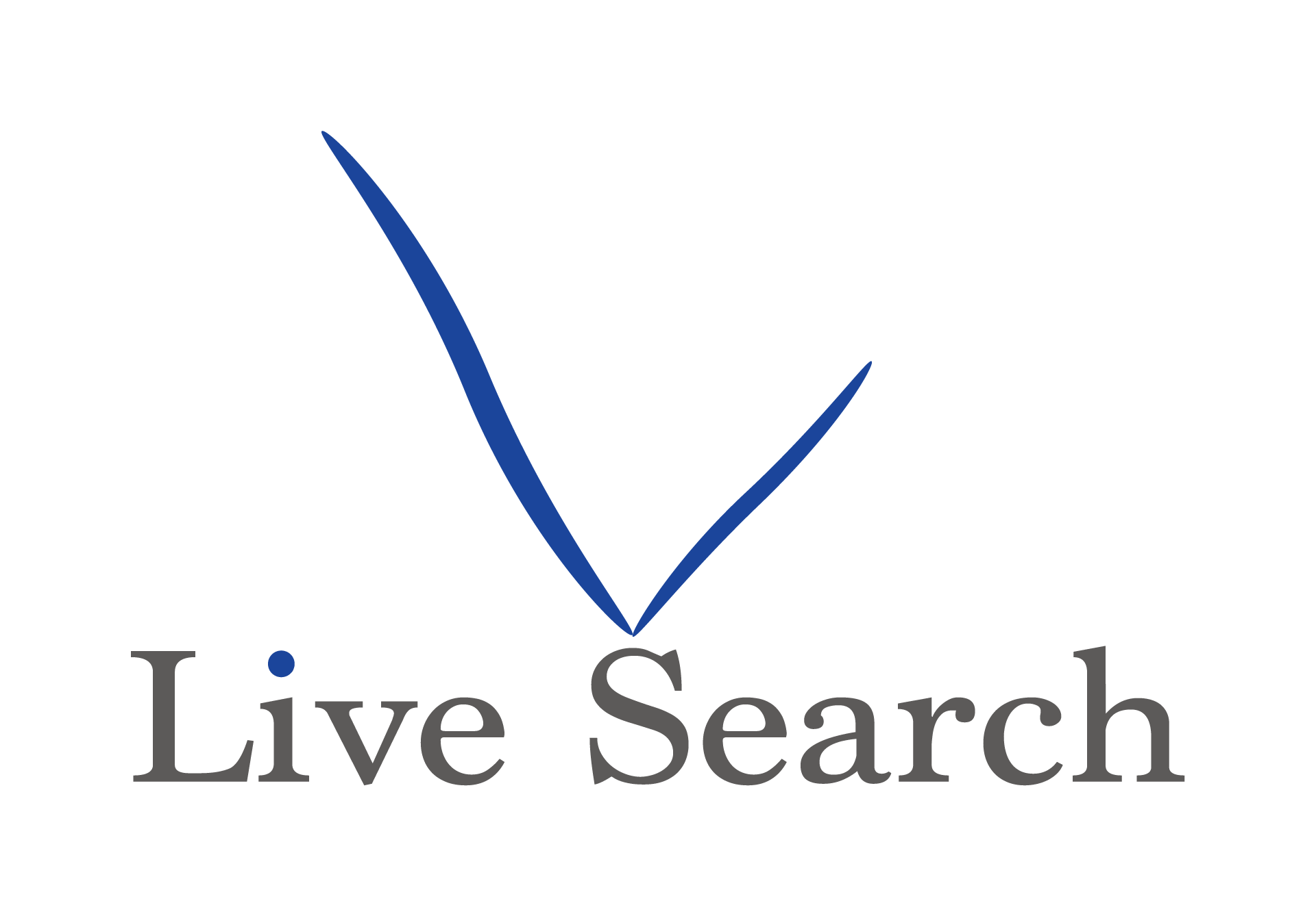 sYЌɕʐ^Ԏ}쐬sNEhT[rX^c銔Live SearchuZ܂EzEsY̑WBREX ݏZ ǗEEXPO 2024vɏoW܂B
